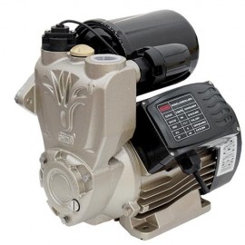 máy Bơm nước đa năng OSHIMA 400A